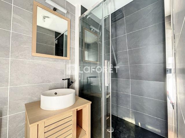 ▷ Appartement à louer • Armentières • 22 m² • 550 € | immoRegion