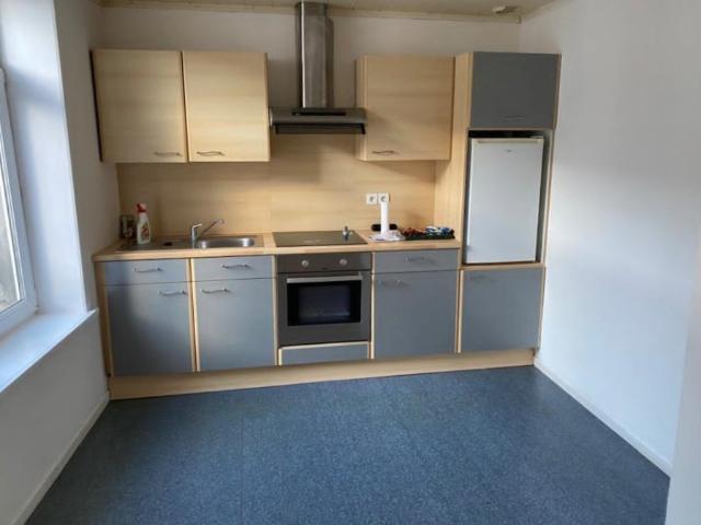 ▷ Appartement à louer • Armentières • 56,5 m² • 593 € | immoRegion