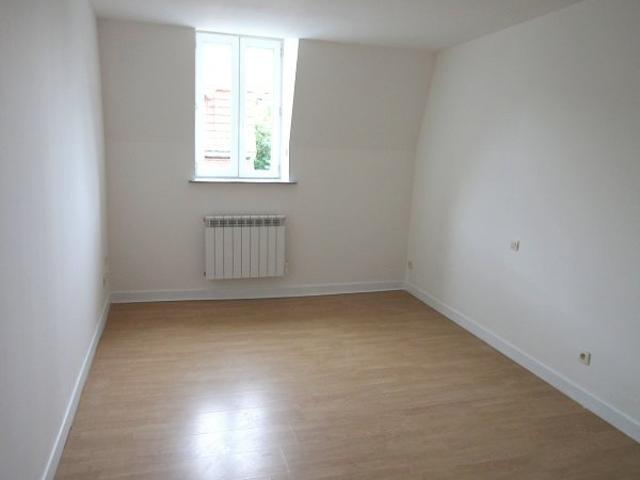 ▷ Appartement à louer • Arnèke • 77,2 m² • 630 € | immoRegion
