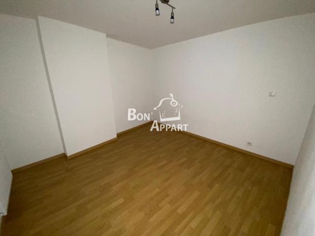 ▷ Appartement à louer • Ars sur Moselle • 72,25 m² • 680 € | immoRegion