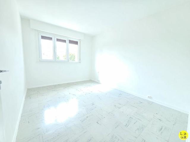 ▷ Appartement à louer • Arras • 70 m² • 875 € | immoRegion