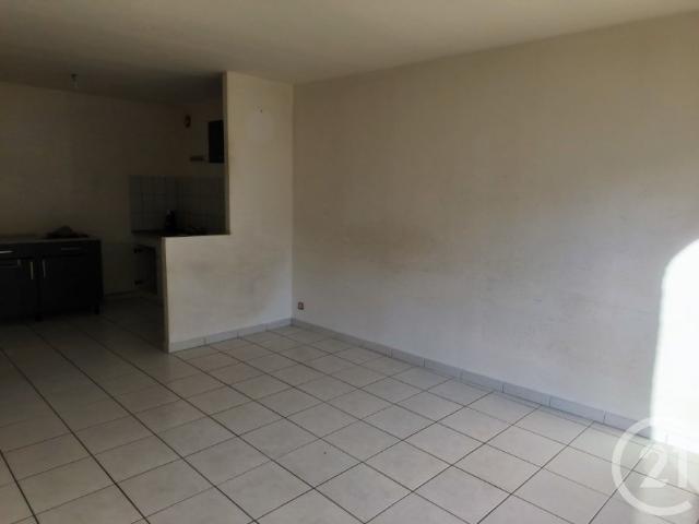 ▷ Appartement à louer • Bulgnéville • 57,95 m² • 390 € | immoRegion