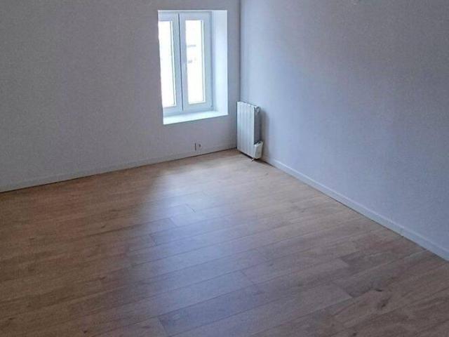 Appartement à louer Bas en Basset