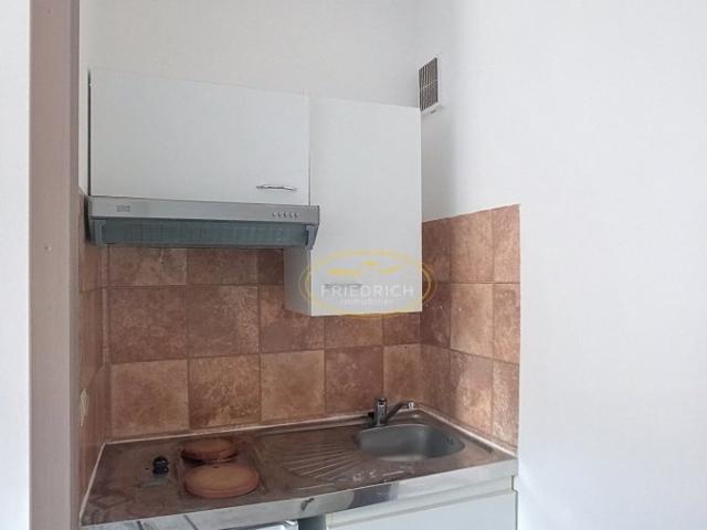 ▷ Appartement à louer • Bar le Duc • 16 m² • 230 € | immoRegion