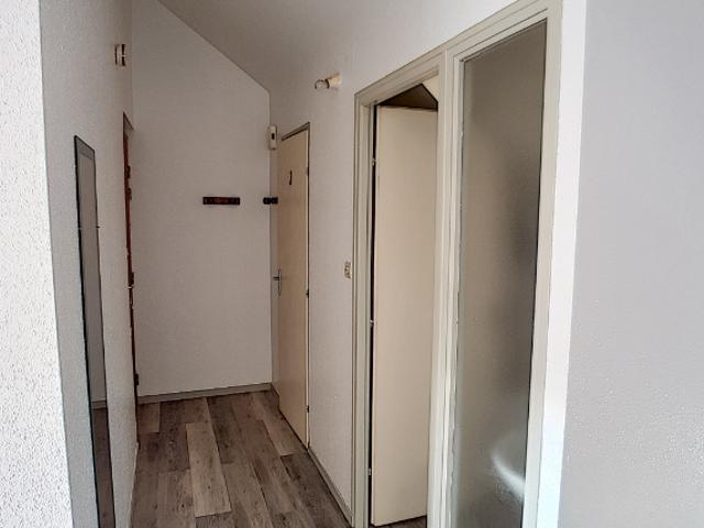 ▷ Appartement à louer • Bar le Duc • 38 m² • 330 € | immoRegion