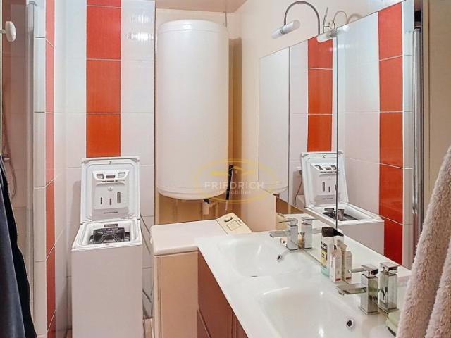 ▷ Appartement à louer • Bar le Duc • 64 m² • 540 € | immoRegion