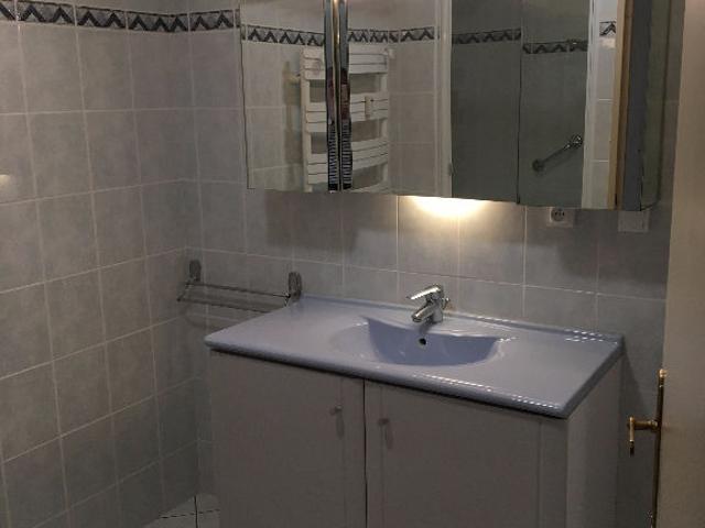▷ Appartement à louer • Bar le Duc • 99 m² • 950 € | immoRegion