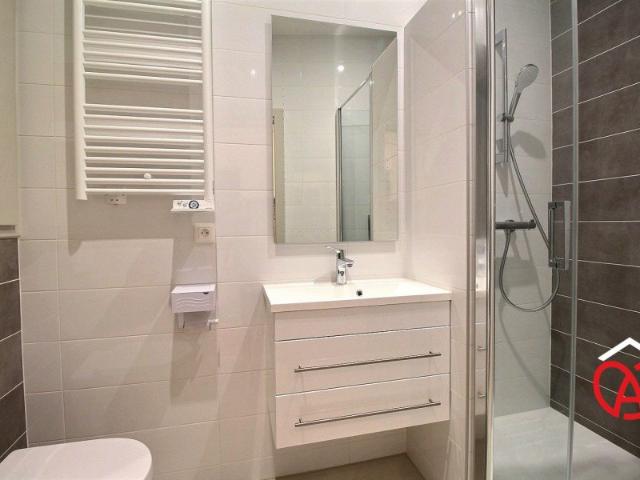 ▷ Appartement à louer • Barr • 28,1 m² • 515 € | immoRegion