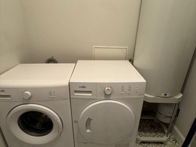 ▷ Appartement à louer • Bazailles • 49 m² • 765 € | immoRegion