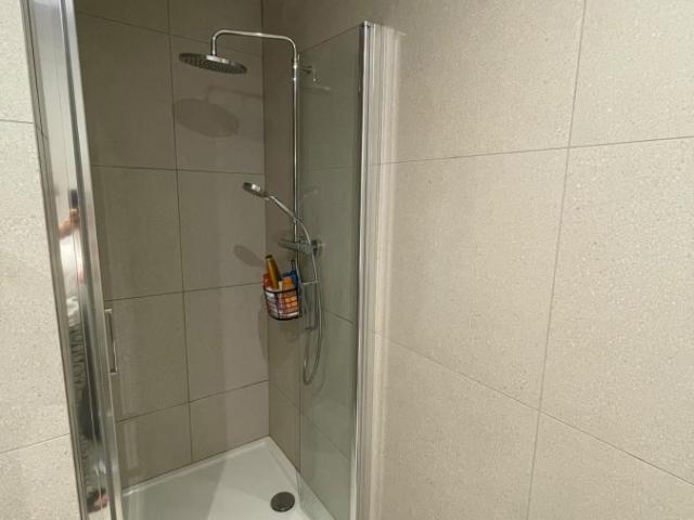 ▷ Appartement à louer • Berg sur Moselle • 44 m² • 990 € | immoRegion