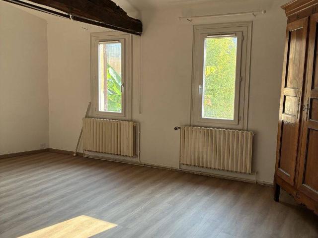 Appartement à louer Bergerac