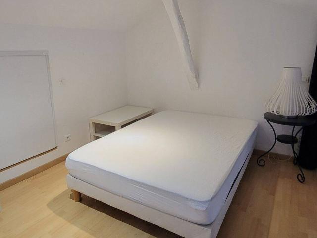 Appartement à louer Bergerac