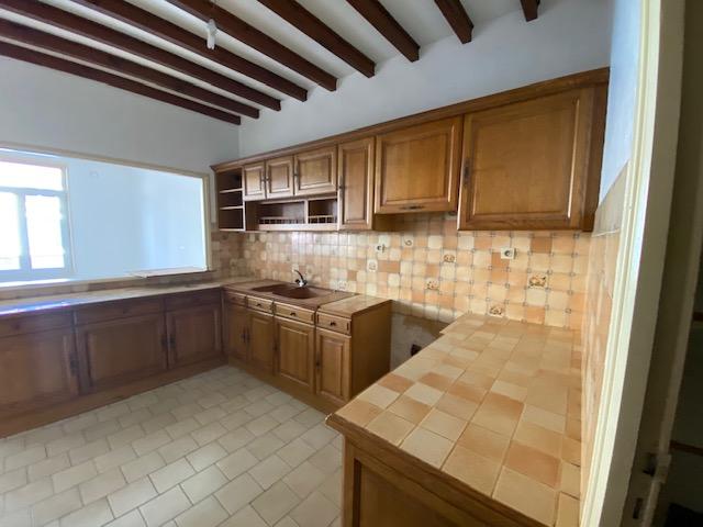 ▷ Appartement à louer • Béthune • 132 m² • 1 200 € | immoRegion
