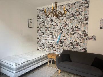 ▷ Appartement à louer • Béthune • 13 m² • 400 € | immoRegion