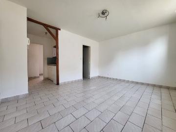 ▷ Appartement à louer • Béthune • 30 m² • 450 € | immoRegion