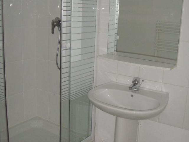 ▷ Appartement à louer • Béthune • 34 m² • 447 € | immoRegion