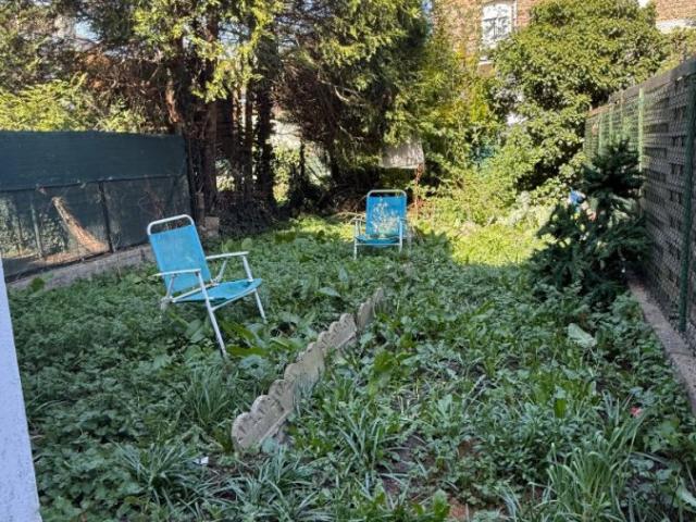 ▷ Appartement à louer • Béthune • 43 m² • 600 € | immoRegion