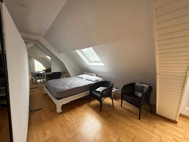 ▷ Appartement à louer • Béthune • 44 m² • 540 € | immoRegion