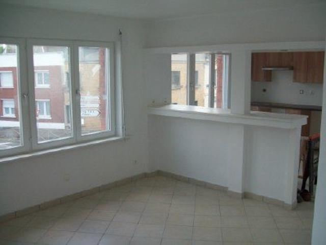 ▷ Appartement à louer • Béthune • 53 m² • 466 € | immoRegion