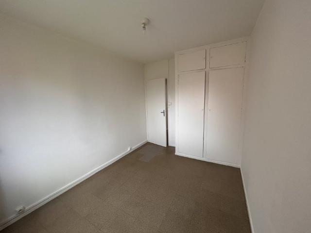 ▷ Appartement à louer • Béthune • 59 m² • 480 € | immoRegion
