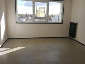 ▷ Appartement à louer • Béthune • 59 m² • 480 € | immoRegion