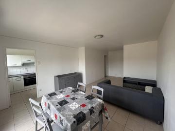 ▷ Appartement à louer • Béthune • 63 m² • 750 € | immoRegion