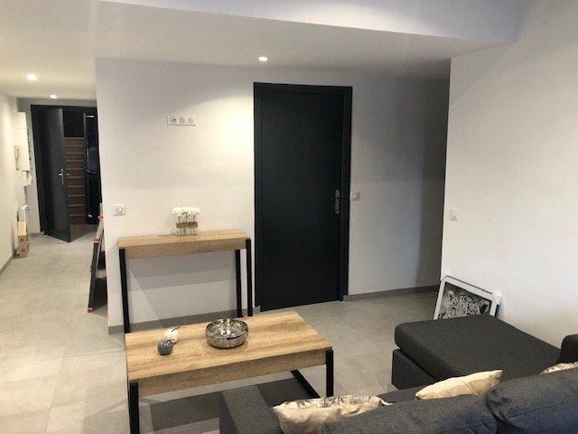 ▷ Appartement à louer • Béthune • 63 m² • 860 € | immoRegion