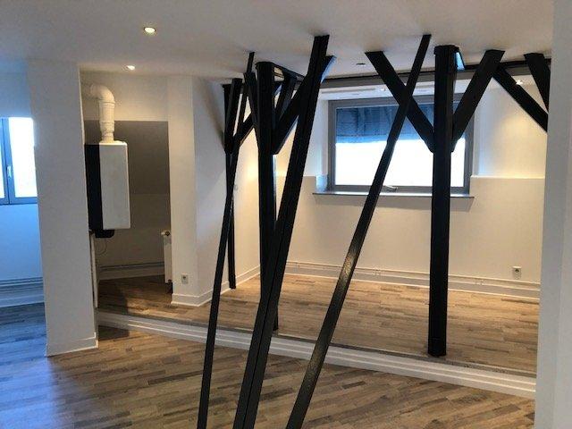 ▷ Appartement à louer • Béthune • 66 m² • 562 € | immoRegion
