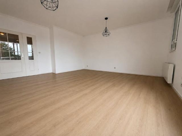 ▷ Appartement à louer • Béthune • 75,9 m² • 750 € | immoRegion