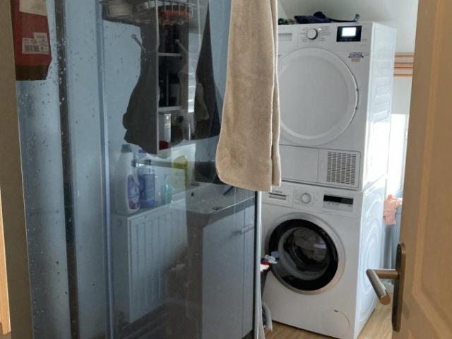 ▷ Appartement à louer • Bettignies • 61 m² • 580 € | immoRegion