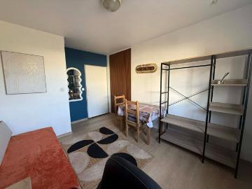 ▷ Appartement à louer • Beuvry • 15,83 m² • 340 € | immoRegion