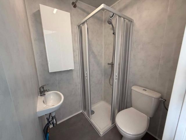 ▷ Appartement à louer • Beuvry • 16,62 m² • 355 € | immoRegion