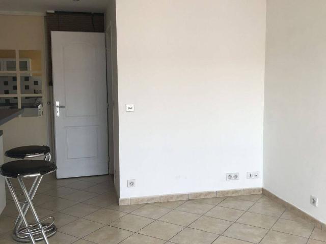 Appartement à louer Beynes