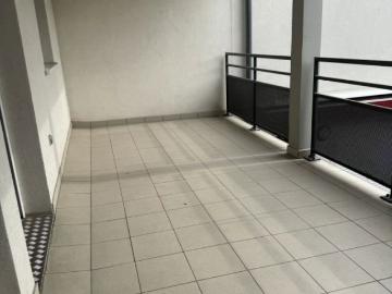 ▷ Appartement à louer • Bischheim • 63 m² • 1 051 € | immoRegion