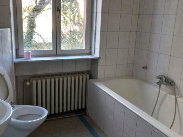 ▷ Appartement à louer • Bitche • 109 m² • 621 € | immoRegion