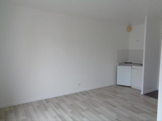 ▷ Appartement à louer • Blain • 19,77 m² • 320 € | immoRegion