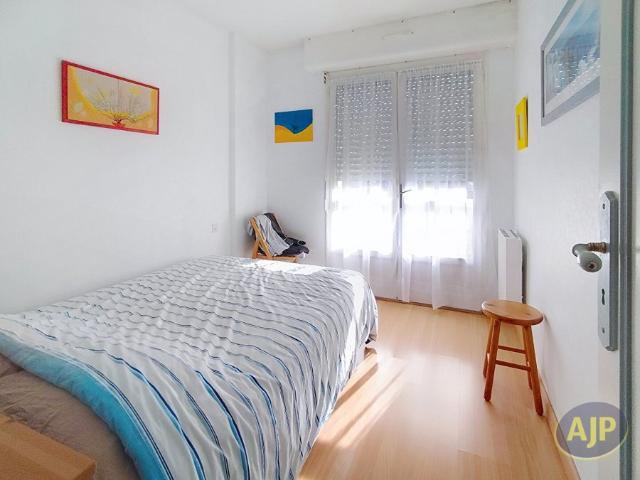 ▷ Appartement à louer • Blain • 45,77 m² • 560 € | immoRegion
