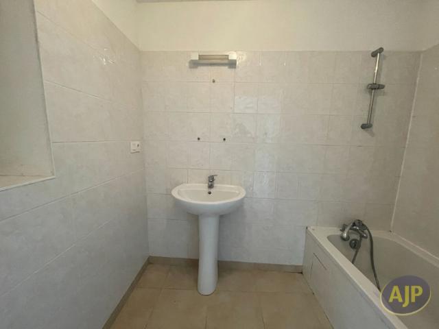 ▷ Appartement à louer • Blain • 55,98 m² • 670 € | immoRegion