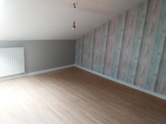 ▷ Appartement à louer • Blainville sur l'Eau • 110 m² • 650 € | immoRegion