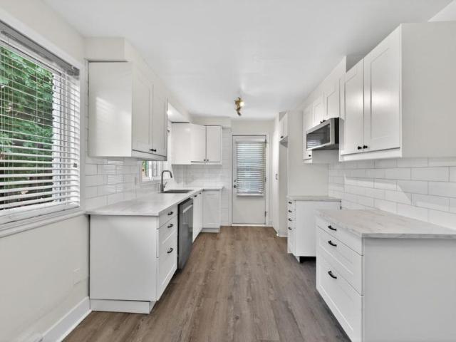 Appartement à louer Boisbriand Est