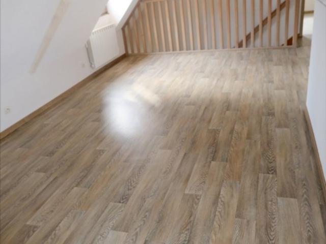 ▷ Appartement à louer • Bollwiller • 40 m² • 440 € | immoRegion