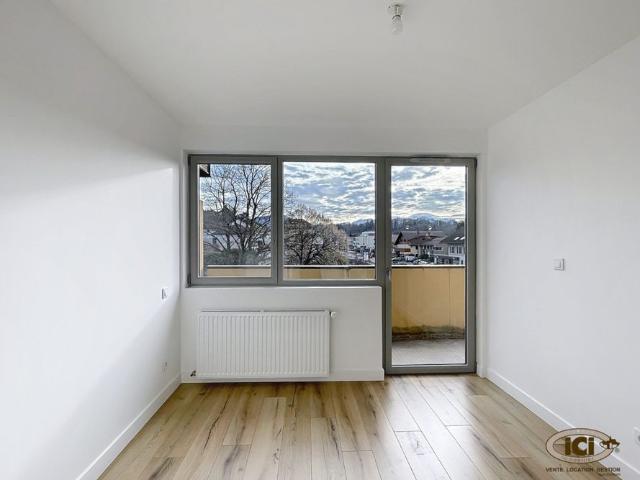 Appartement à louer Bonne