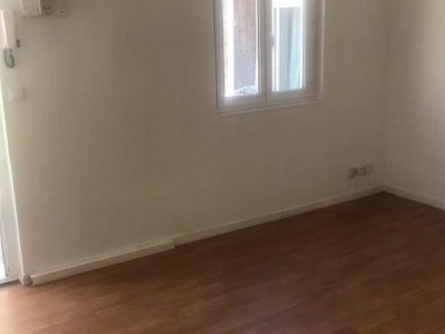 Appartement à louer Bordeaux