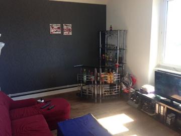▷ Appartement à louer • Boulay Moselle • 53 m² • 495 € | immoRegion