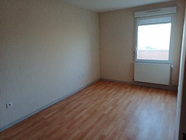 ▷ Appartement à louer • Boulay Moselle • 69 m² • 591 € | immoRegion