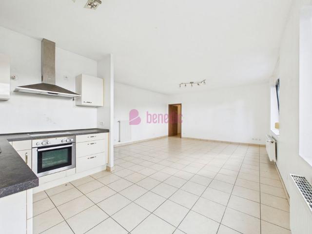 ▷ Appartement à louer • Boulay Moselle • 86,53 m² • 745 € | immoRegion