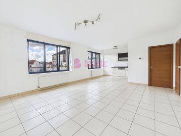▷ Appartement à louer • Boulay Moselle • 86,53 m² • 745 € | immoRegion