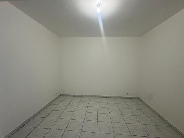 ▷ Appartement à louer • Boulay Moselle • 81 m² • 599 € | immoRegion