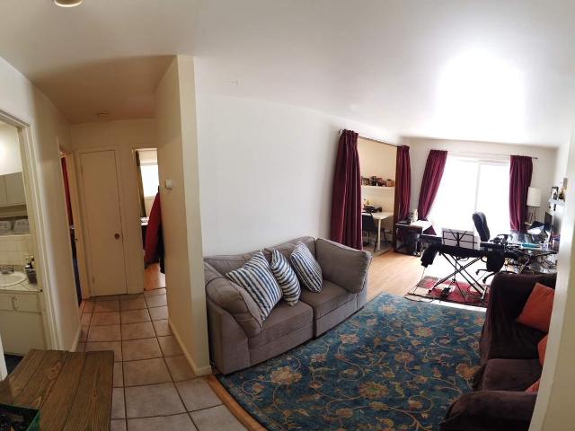 Appartement à Louer Boulevard Père Lelièvre Québec City Québec, Les Rivières Québec 14 photos | Logis Québec