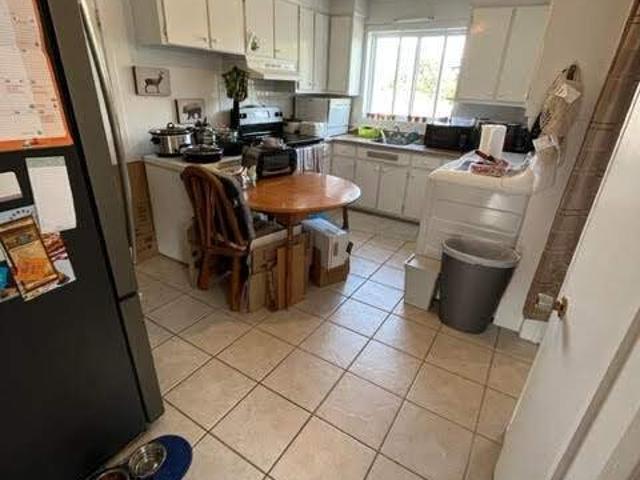Appartement à Louer Boulevard Père Lelièvre Québec City Québec, Les Rivières Québec 5 photos | Logis Québec